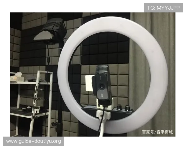 咕咪体育网球直播为用户提供多设备同步观看的便捷直播服务和高清画质 咕咪体育网球直播为用户提供多设备同步观看的便捷直播服务和高清画质