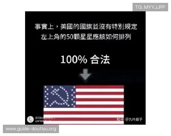 世界杯埃及伊朗比赛直播地址汇总及观看指南全面解析 世界杯埃及伊朗比赛直播地址汇总及观看指南全面解析