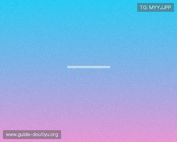 新西兰对比利时比赛防守表现对比:球队战术调整与防守效率评估 新西兰对比利时比赛防守表现对比:球队战术调整与防守效率评估